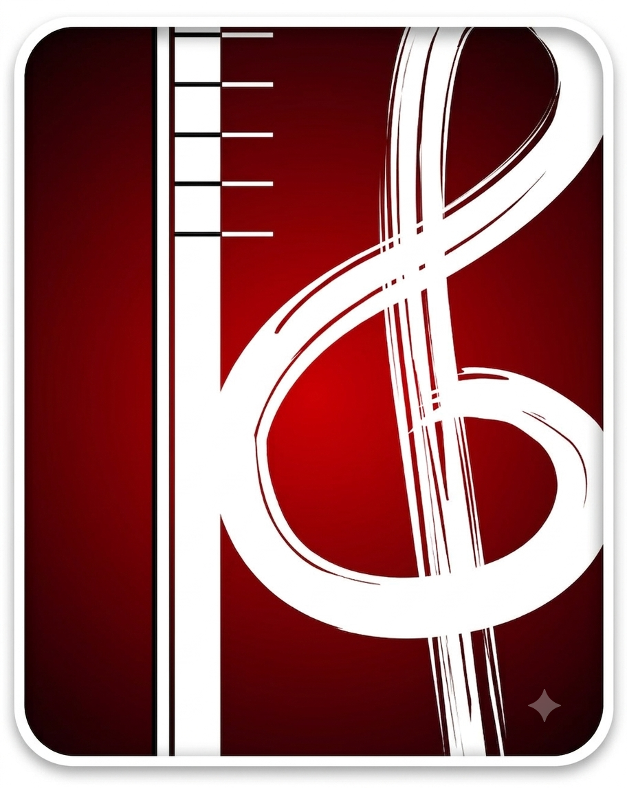 Logo Escuela Superior de Música